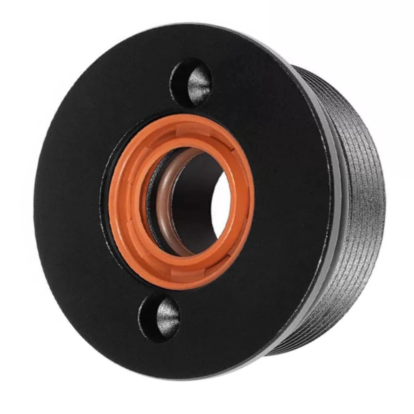 New Tilt Trim End Cap/gland Seal Assy For Mercury Mariner 99638a1
