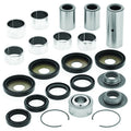 Quadboss 87-04 Yamaha Yfm350x Warrior Linkage Repair Kit
