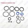 Fit Evinrude Johnson 35hp-135hp Trim Tilt Cyl Seal Kit 172575 174520