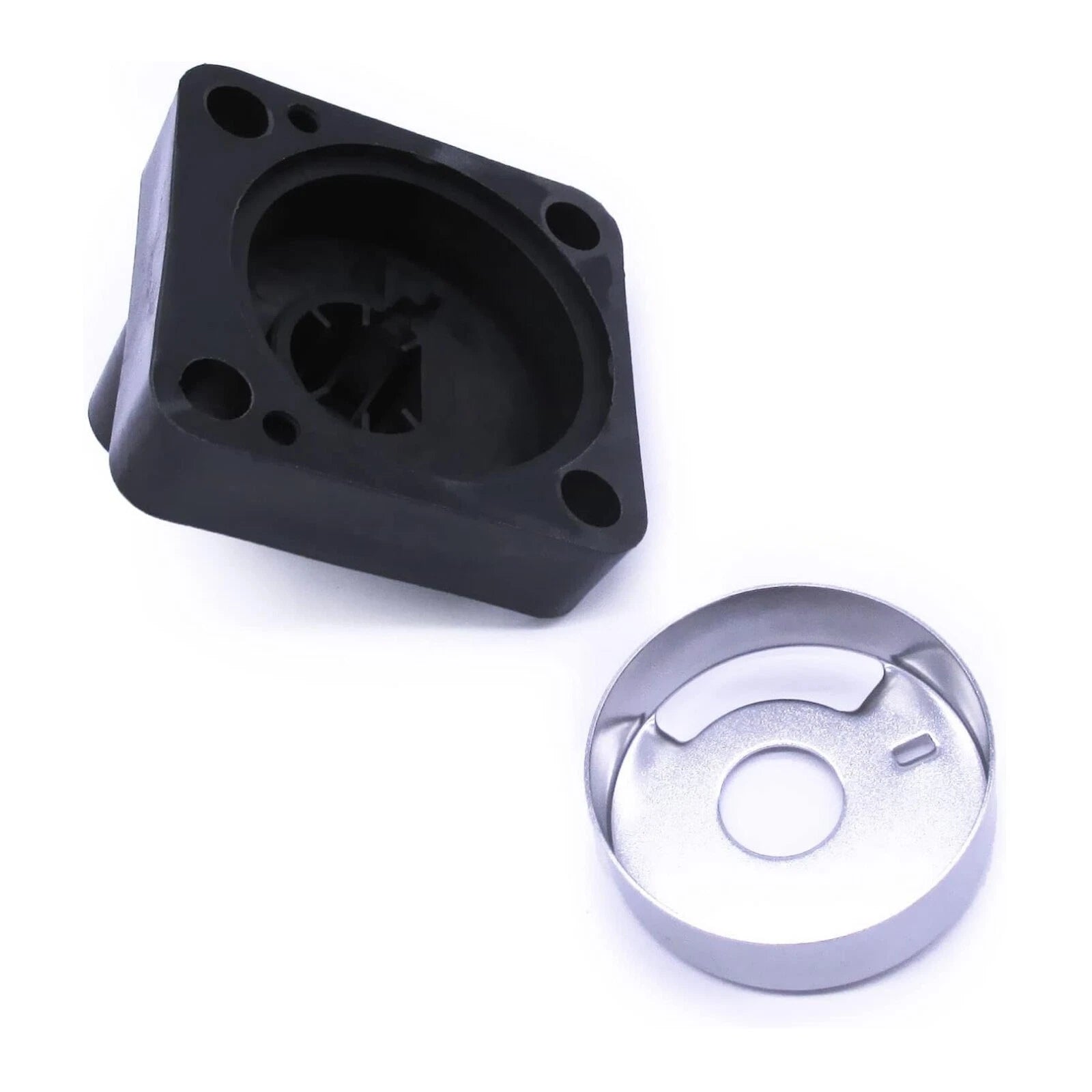 63V-44301-00 Water Pump Housing Assy For Parsun Yamaha Outboard Motor