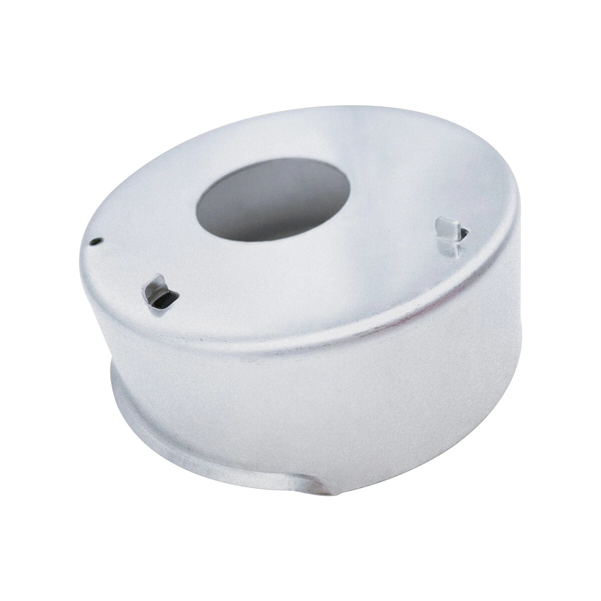 Water Pump Impeller Kit for Yamaha 150-250HP 4-Stroke Outboards