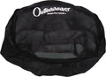 Outerwears Pre Filter Nu 3230st – Fits Yamaha Yz250x & Honda Cr125r