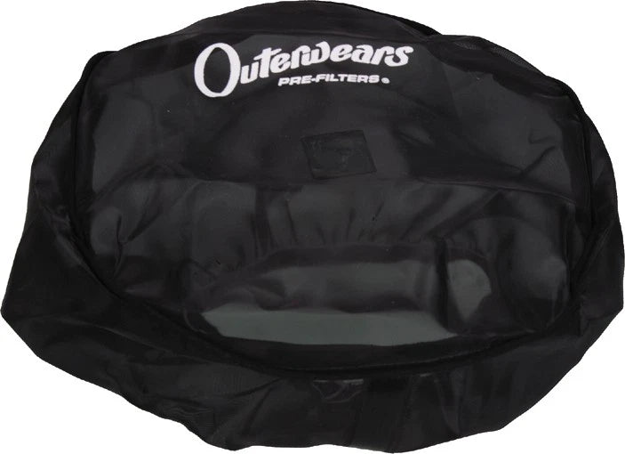 Outerwears Pre Filter Nu 3230st – Fits Yamaha Yz250x & Honda Cr125r