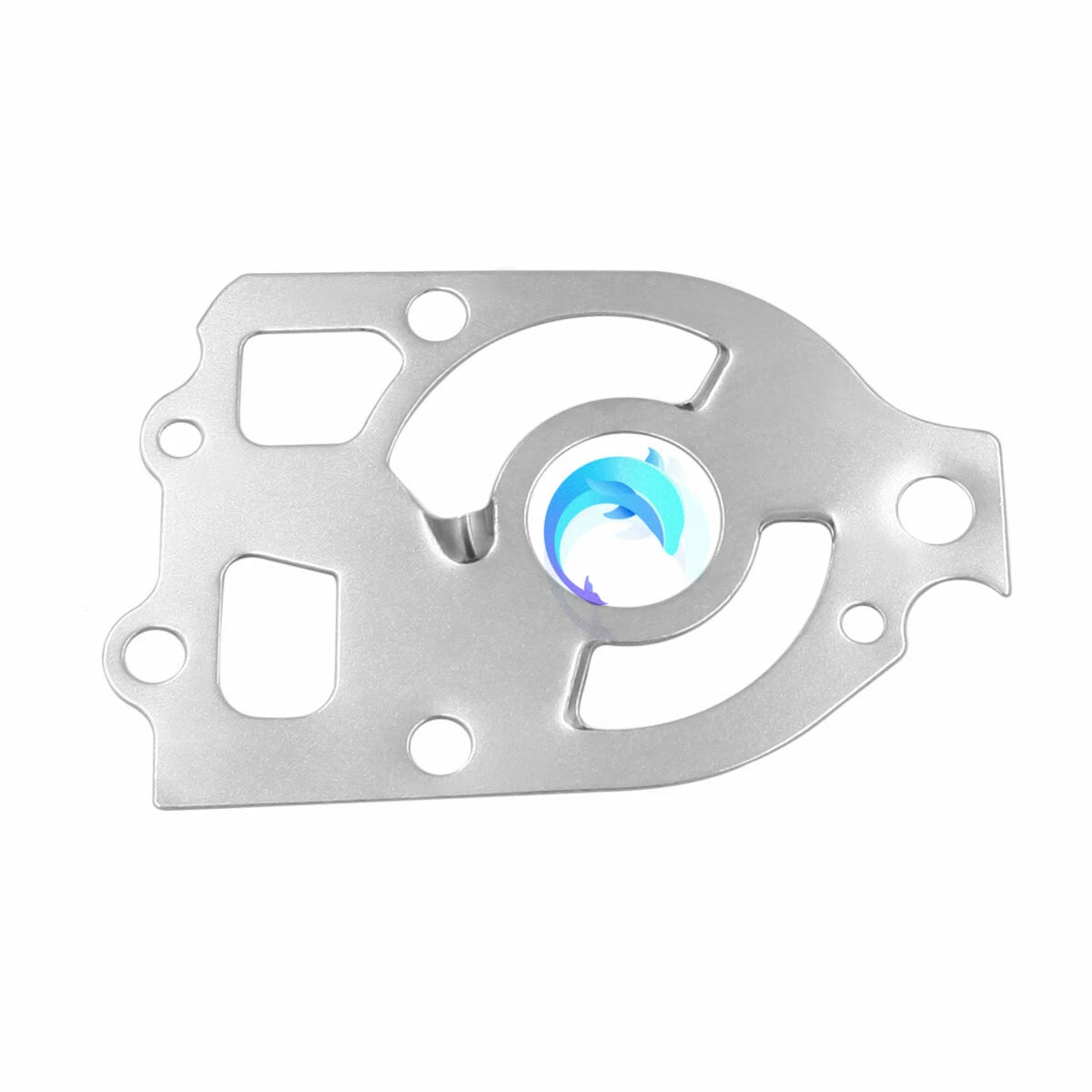 Water Pump Impeller Kit – Mercury Mariner 135-200HP