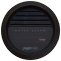 Rule Boat High Water Bilge Alarm Gauge 33alam | 2 1/8 Inch