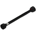 A-902-3560-ai Safety Shield ( Without Bearings)