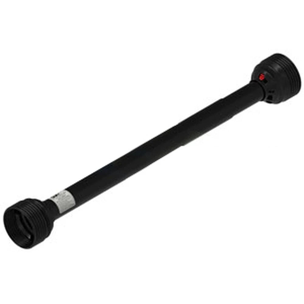 A-902-3560-ai Safety Shield ( Without Bearings)