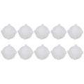 Replacement Marine Parts for Rainy Conditions