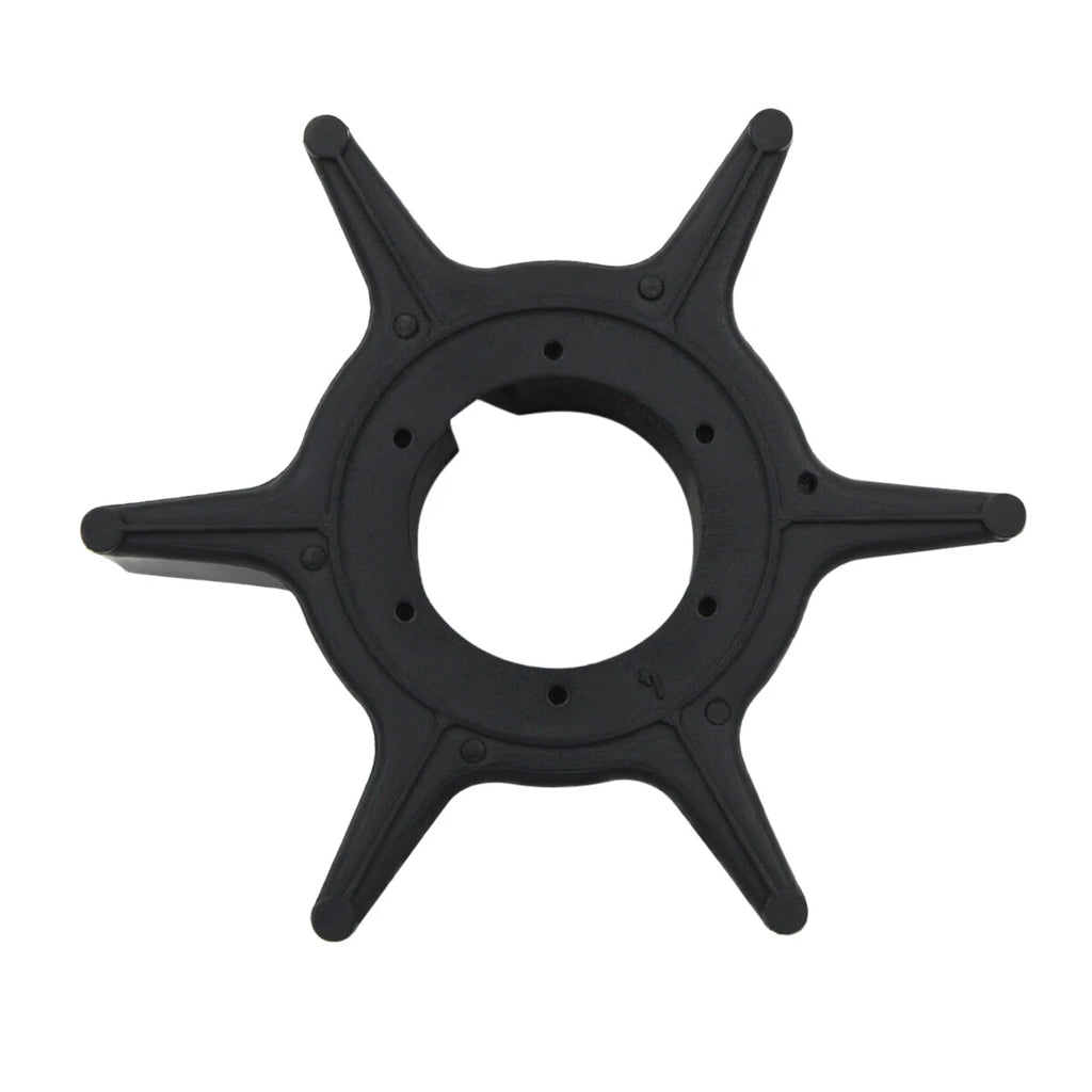 Outboard Water Pump Impeller for Honda 35-50HP (18-3248)