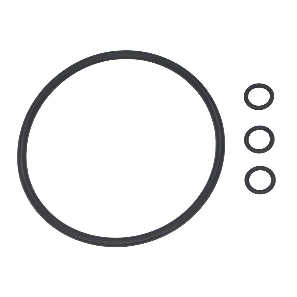 Lower Unit Oil Seal for Honda BF25D/BF30D (25/30HP)