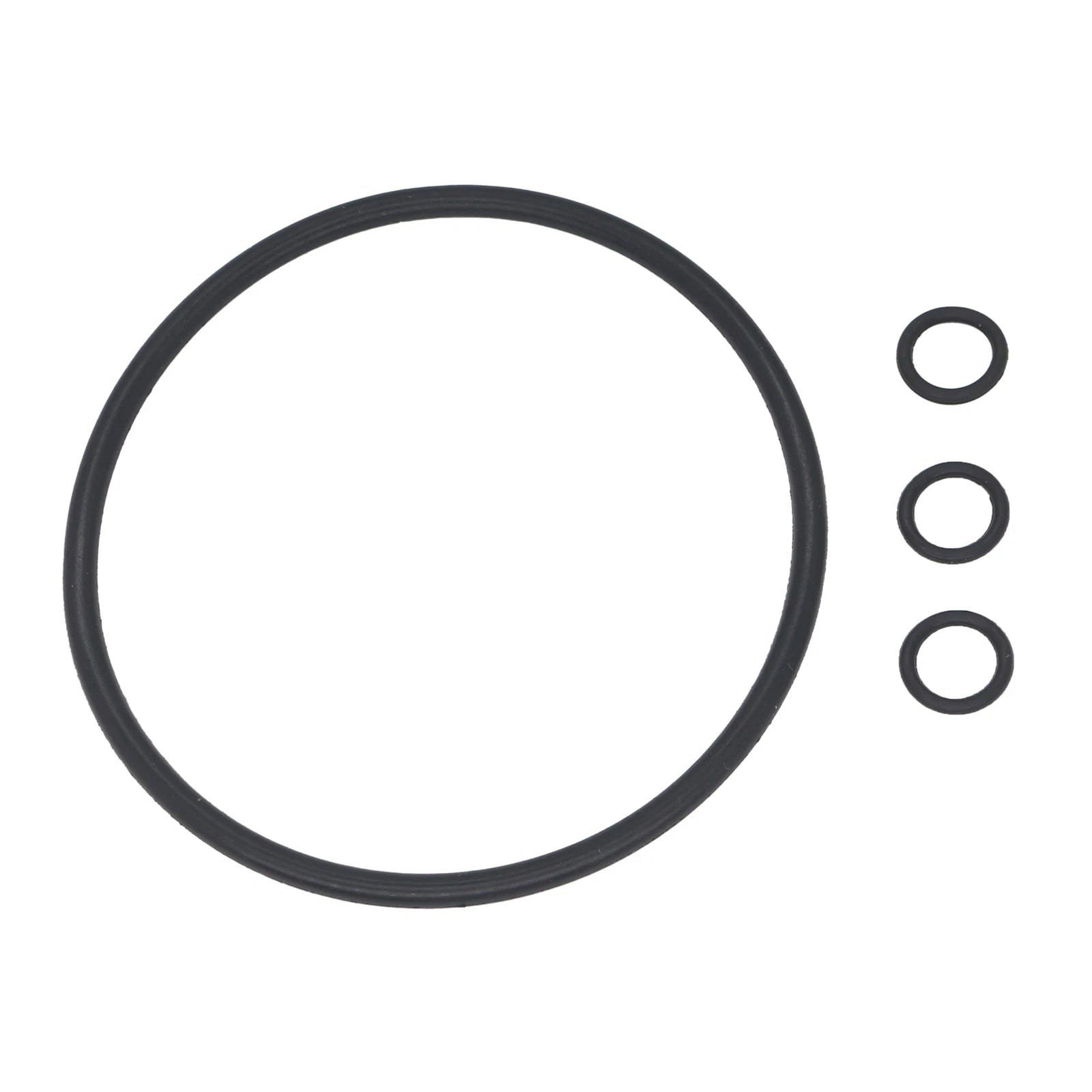 Lower Unit Oil Seal for Honda BF25D/BF30D (25/30HP)
