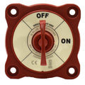 Mako Boat Raised Emblem Decal 164672 by Mako