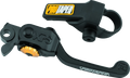 Protaper Kawasaki/yamah<wbr/>a Xps Front Brake Lever
