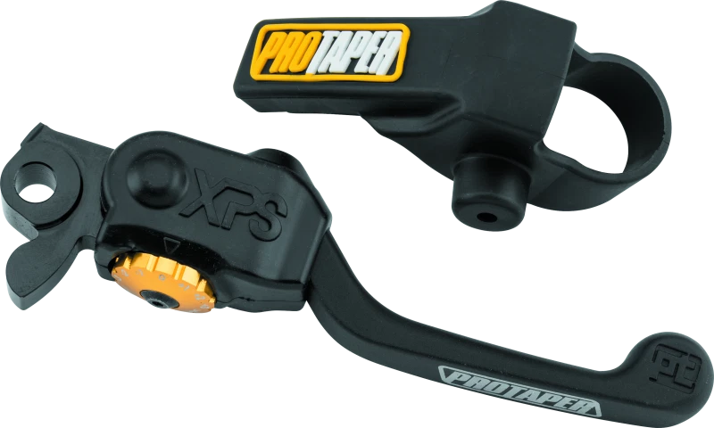 Protaper Kawasaki/yamah<wbr/>a Xps Front Brake Lever