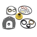 Lower Unit Seal Kit MerCruiser by MerCruiser