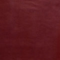 Tracker Boat Knit Back Vinyl Dark Red by Tracker
