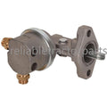 Fits For John Deere 7505 7510 7630 7720 550g Fuel Lift Pump Re66153