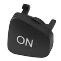 Cruise Control Switch for Ford Models