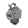 Carburetor Carb Assy 6b4-14301-00 Fits Yamaha Outboard Parsun 9.9hp