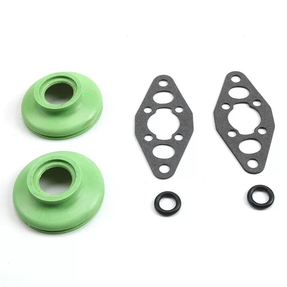 Rave Valve Rebuild Kit for Sea Doo 787/800 XP/SPX/GTX/GSX Twin Pack