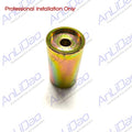 Fit Sea-doo 1503 4-tec Water Pump Seal Pusher Tool '03-'09