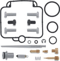 Quadboss 2002 Polaris Sportsman 500 Duse Carburetor Kit