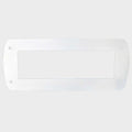 Mastercraft Boat Radio Mounting Plate Aluminum by Mastercraft