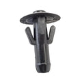 Hose Nipple For Yamaha Outboard L200 L225 L250 Lz300 6e5-44391-00