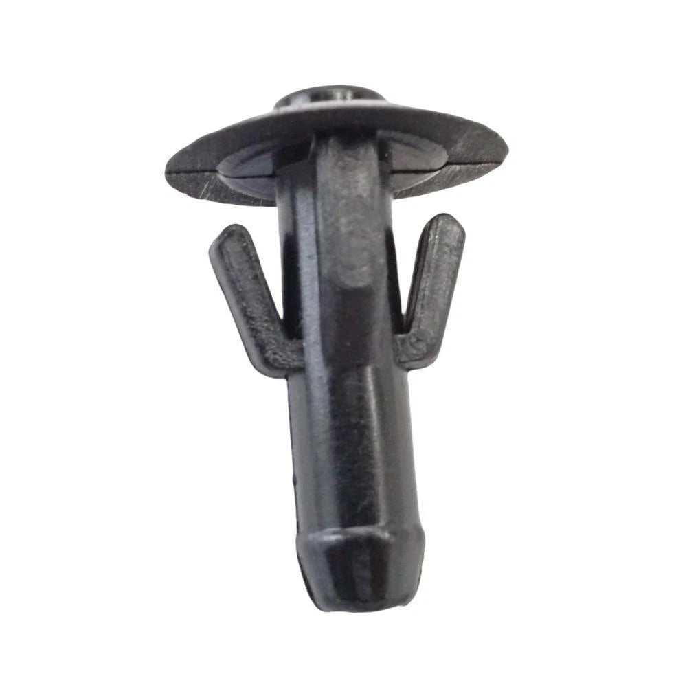 Hose Nipple For Yamaha Outboard L200 L225 L250 Lz300 6e5-44391-00