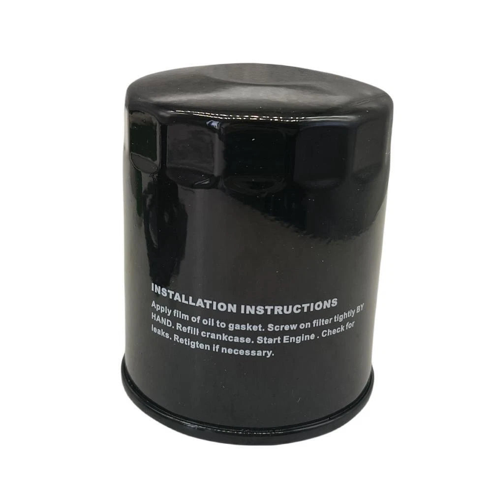 Maintenance Kit – Suzuki DF100/225/250