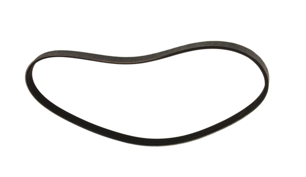 Serpentine Belt for Mercury Optimax V6 135/150/175 DFI (2000-2006)