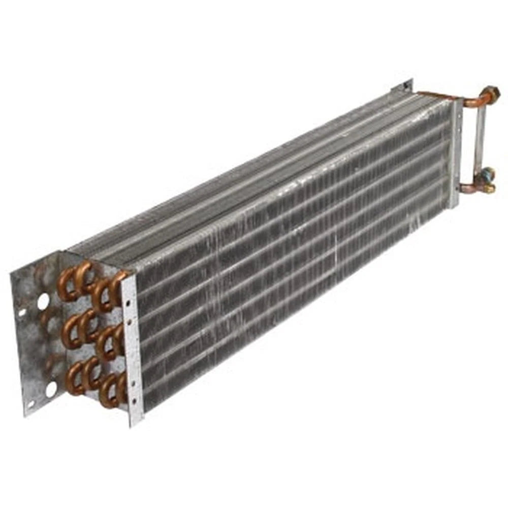 590-4030 Fits International High Efficiency Evaporator - 25 X 6 X 3