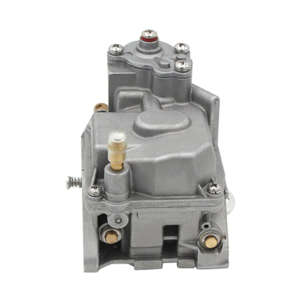 Carburetor Assembly for Yamaha Outboard 15HP (18-34600)