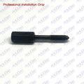 Replacement Fit Brp Crankshaft Locking Position Tool 461757 529036272