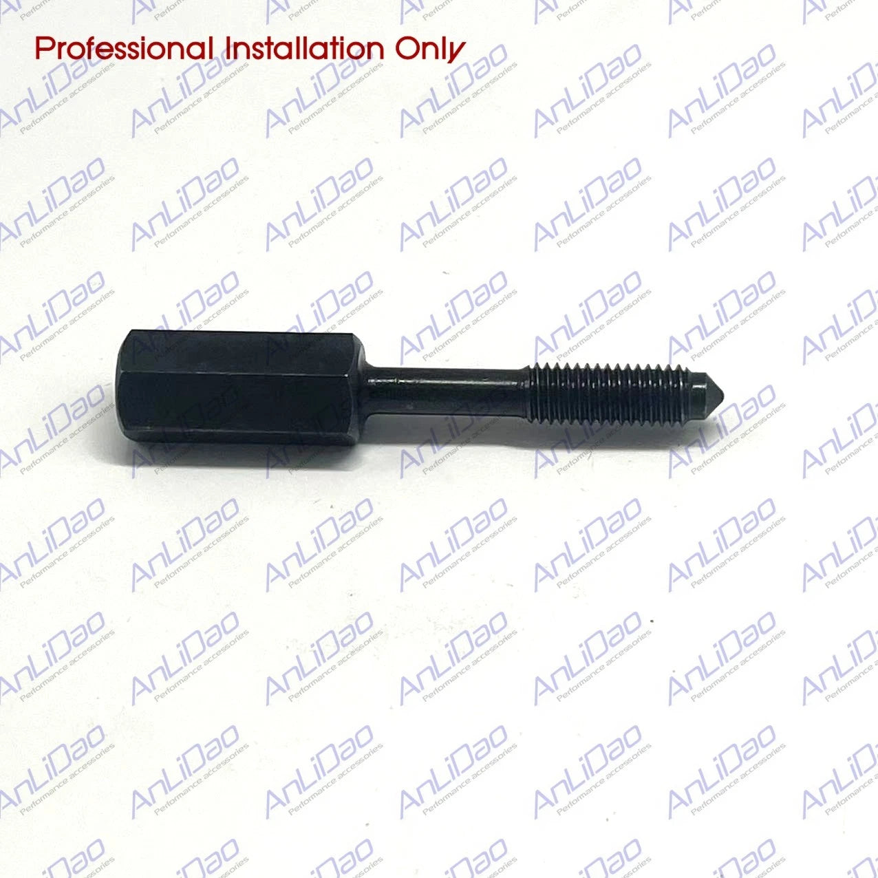 Replacement Fit Brp Crankshaft Locking Position Tool 461757 529036272