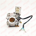 65W-14901 65W-14901-00 Carburetor Fit Marine Yamaha Outboard Engine 4