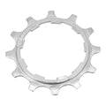 High Quality Steel Mountain Bike Freewheel