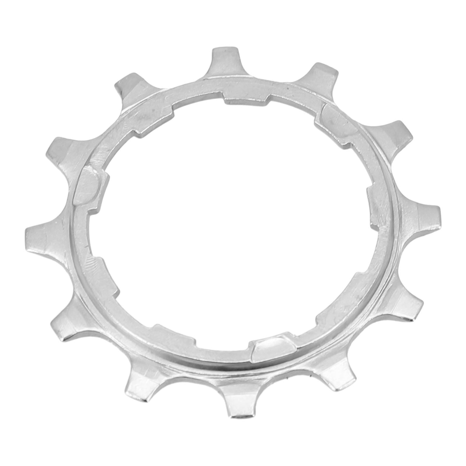 High Quality Steel Mountain Bike Freewheel