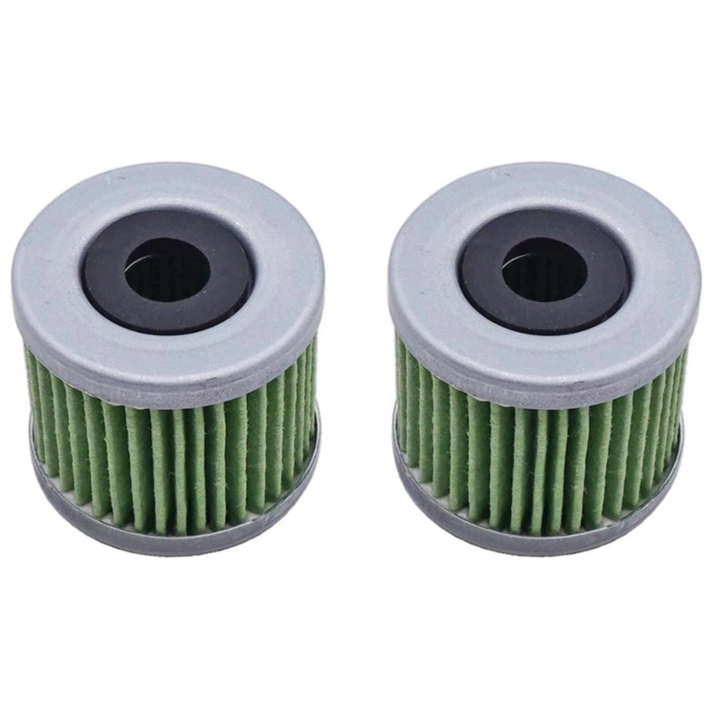 Fuel Filter for Honda Outboard BF 150/175/200/225/250 HP