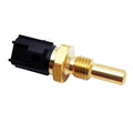 Thermo Sensor for Mercury Mariner 75-115HP Outboard