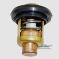 Thermostat Yamaha 4-Stroke Outboard by Yamaha