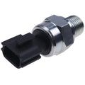 Pressure Sensor Switch 4436536 For Hitachi Zx110 Zx160 Zx200-3