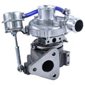 Turbo Gt1444s Turbocharger 9610079 819308-5001s For Kohler 2.5l Kdi
