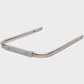 Four Winns Boat Grab Handle 17 7/8 Inch Stainless Steel by Four Winns