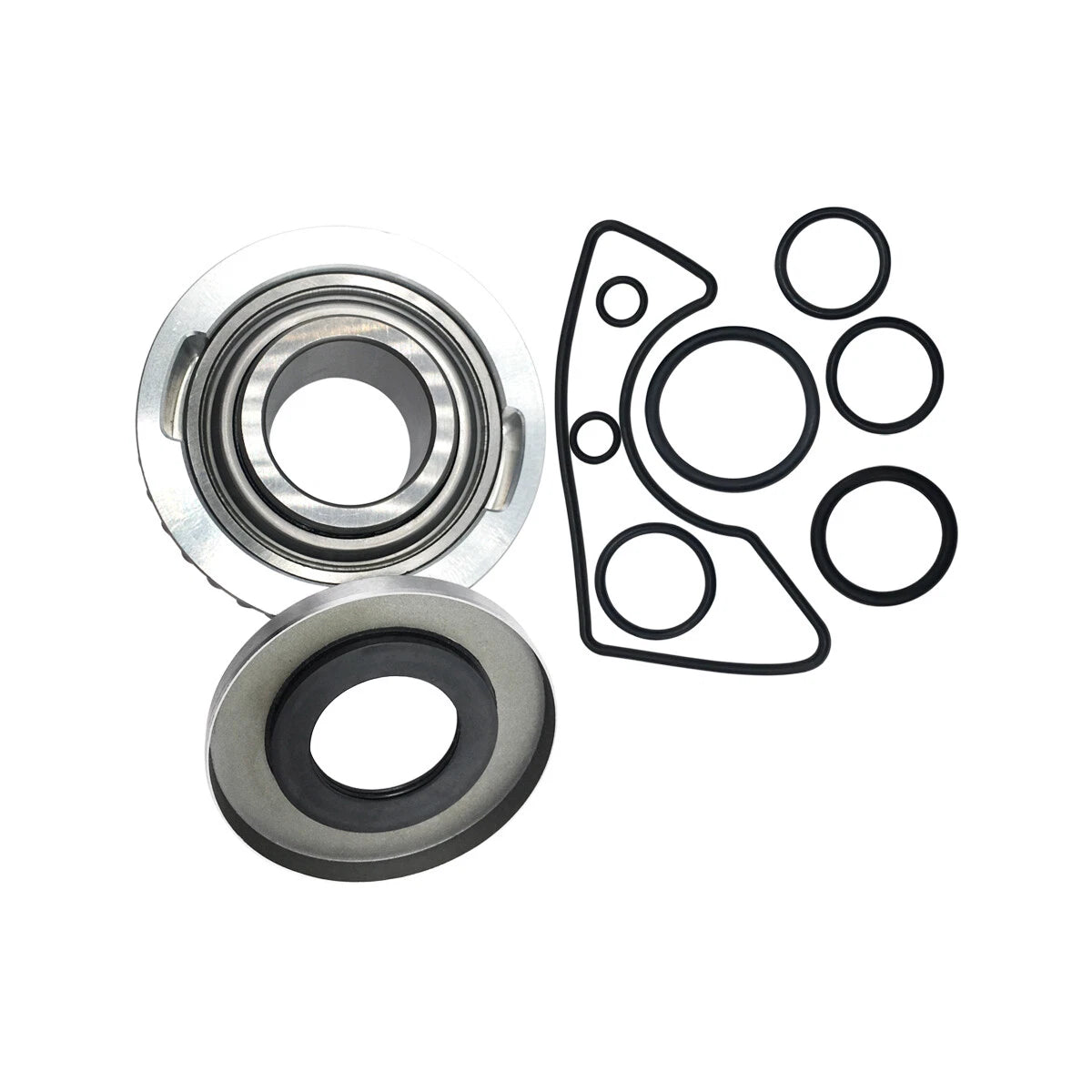 Gimbal Bearing Kit – Mercruiser Bravo Series