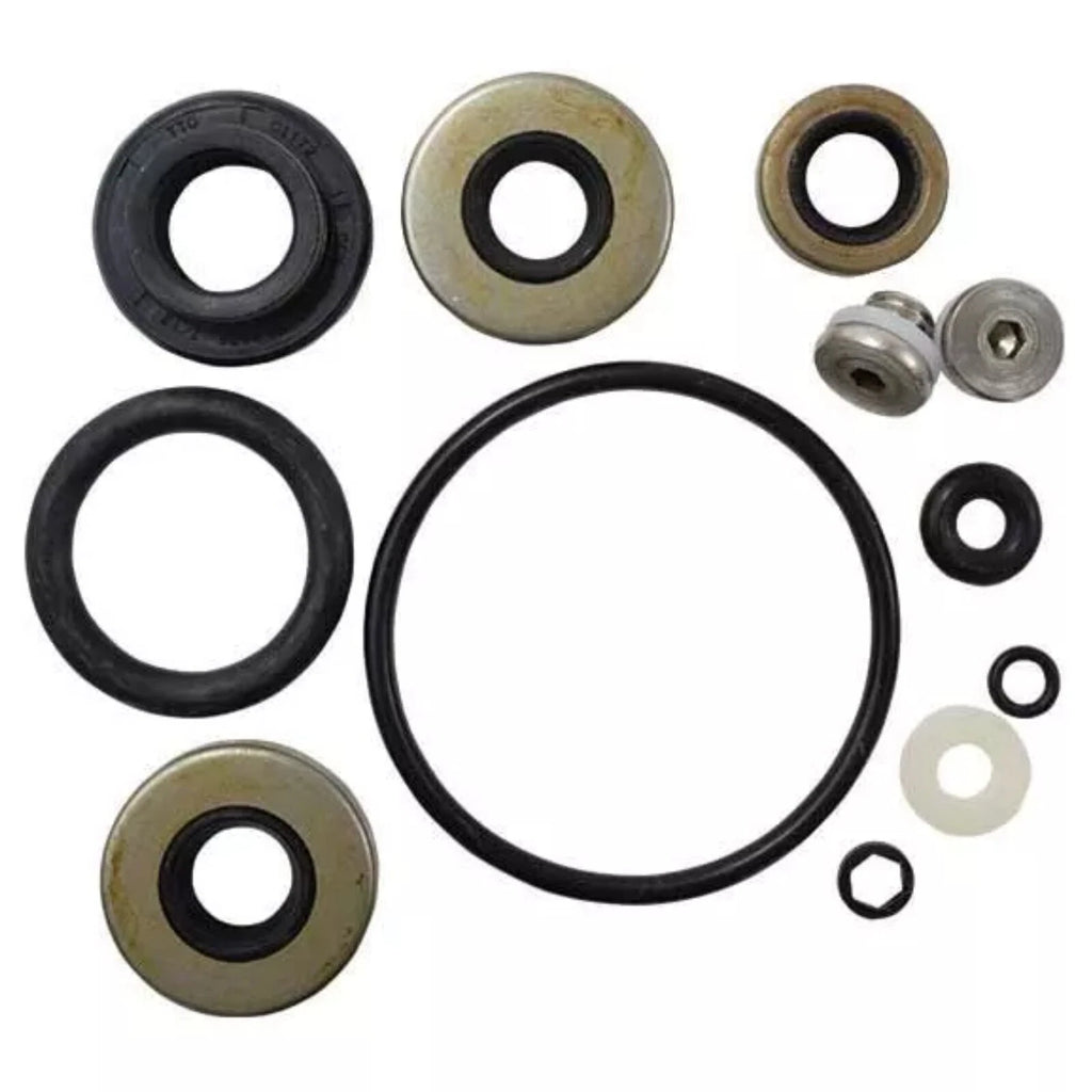 Gearcase Seal Kit – OMC Johnson Evinrude