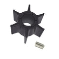 Honda Marine Water Pump Impeller 75-100 HP by Honda