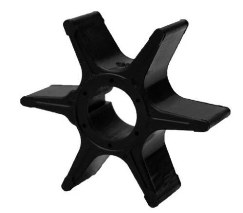 Water Pump Impeller 40HP for Mariner 6E9/6F5 Outboard Models