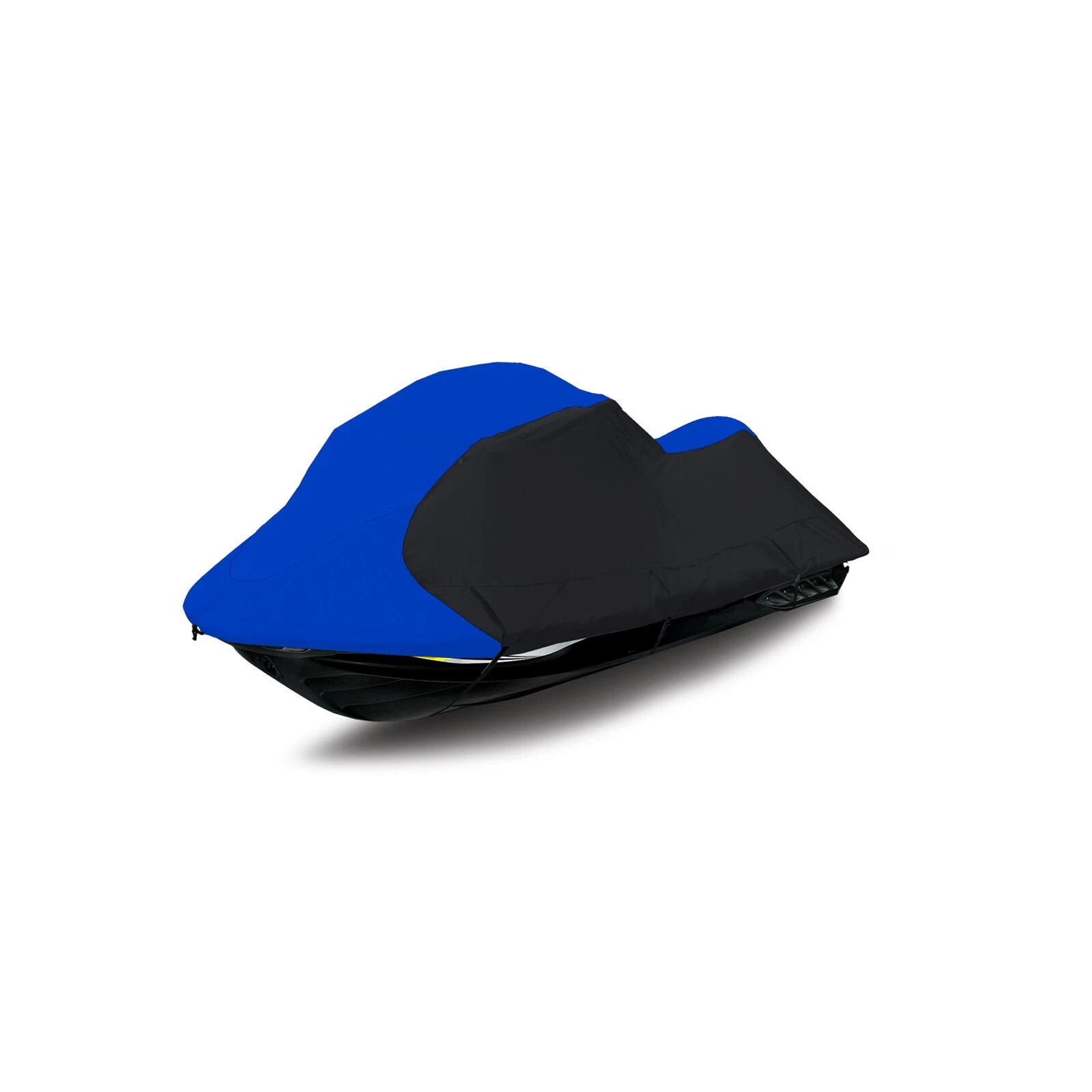 Yamaha Jet Ski Ex Waverunner Trailerable Jetski Pwc Storage Cover