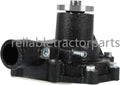 32a45-00023 For Caterpillar Dp50 Dp70 Mitsubishi S4s S6s Water Pump